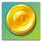 Vending Tycoon أيقونة