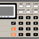 Melody 80 APK