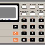 Melody 80