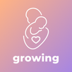 Growing App APK