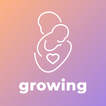 ”Growing App