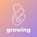Growing App APK