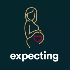 Expecting APK download