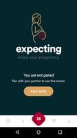 Expecting 截图 1