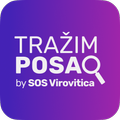 Tražim posao