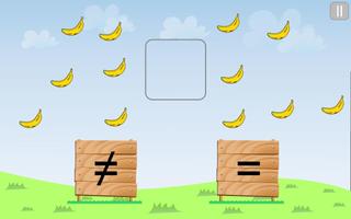 ICT-AAC Matematički vrtuljak اسکرین شاٹ 2