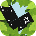 ”ICT-AAC Domino brojalica