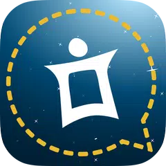 ICT-AAC Glaskalica APK 下載