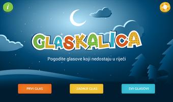 Poster ICT-AAC Glaskalica