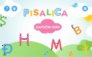ICT-AAC Pisalica poster