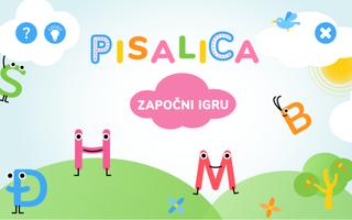 ICT-AAC Pisalica gönderen