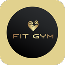 Fit gym Cepin APK