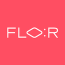FLO:R PILATES APK