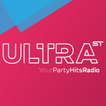 آیکون‌ Ultra Split