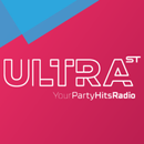 Ultra Split APK