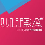 Ultra Split