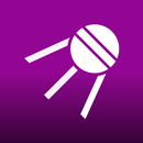 TrackSat - Satellite tracker APK