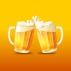 Drink fest APK