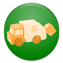 KomMob APK