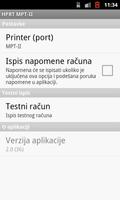 DimMob - HPRT2 - 2inča traka p screenshot 1