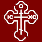 Grkokatolički časoslov simgesi