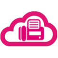 Cloud Fax