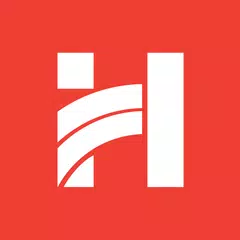 download HAC ENC XAPK