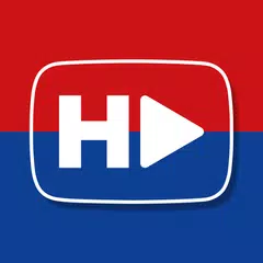 Hajduk Digital TV APK download