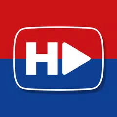 Hajduk Digital TV