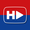 Hajduk Digital TV APK
