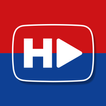 Hajduk Digital TV