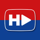 Hajduk Digital TV