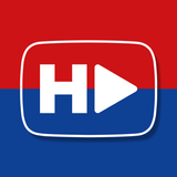 Hajduk Digital TV