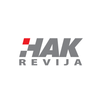 Revija HAK APK