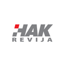 Revija HAK APK