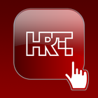 HRTi icon