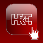 HRTi иконка