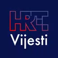 HRTvijesti