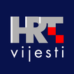 ”HRTvijesti