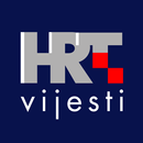 HRTvijesti APK