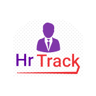 HR Track icon