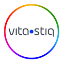 Vitastiq-APK