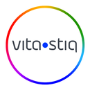 Vitastiq APK