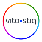 Vitastiq biểu tượng