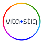 Vitastiq アイコン