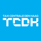 TCDH icône