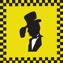 Ambasador Taxi Karlovac APK