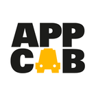 AppACab biểu tượng