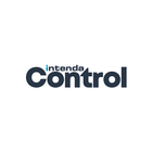 Intenda Control biểu tượng