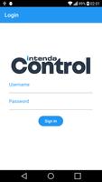 Intenda Control bài đăng